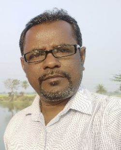 Anowar Hossain